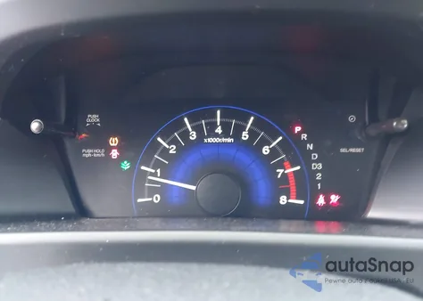 2013 Honda Civic Lx from USA, damaged, VIN 2HGFB2F53DH545499